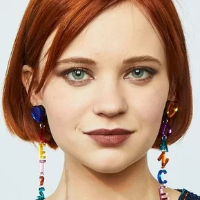 Photo star : Sierra McCormick
