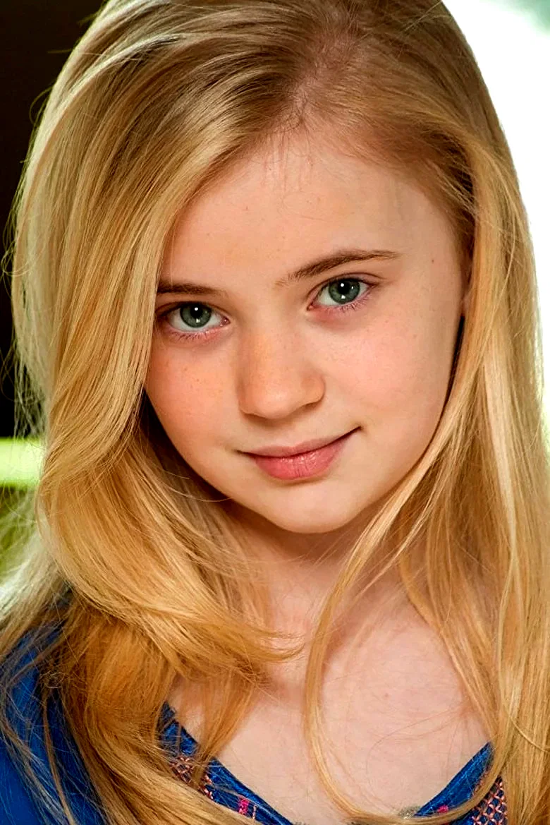 Sierra McCormick