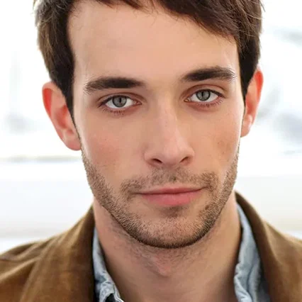 Mark Horowitz