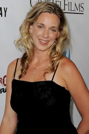 Mollie Milligan photo