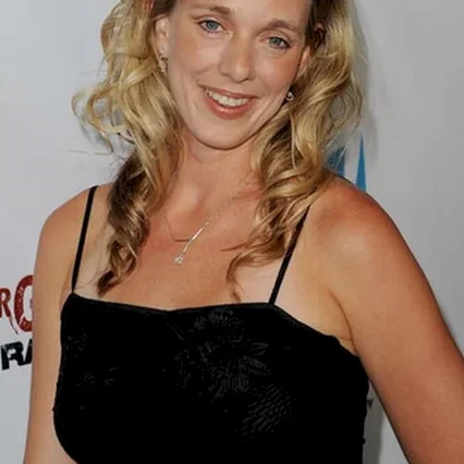 Mollie Milligan
