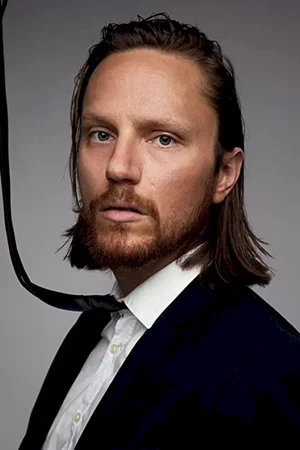  Joshua Mikel photo