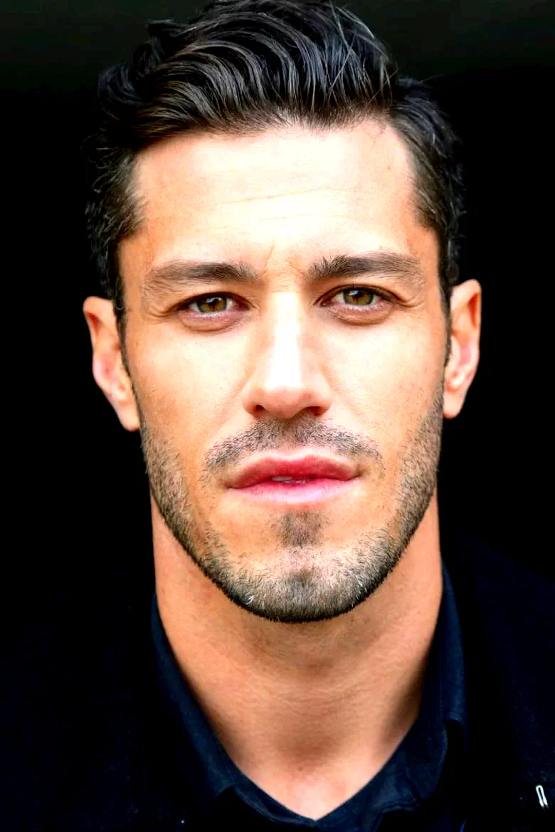 Brandon Quinn