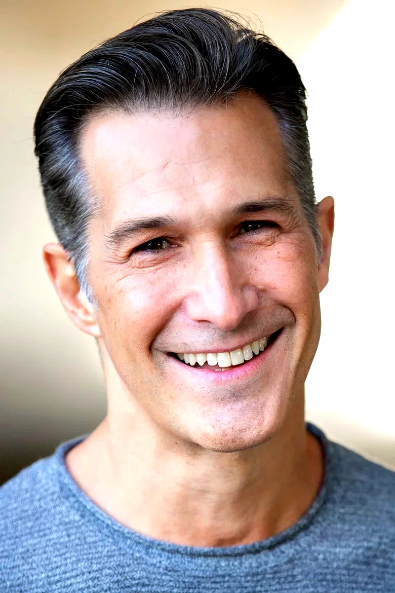 Rick Pasqualone