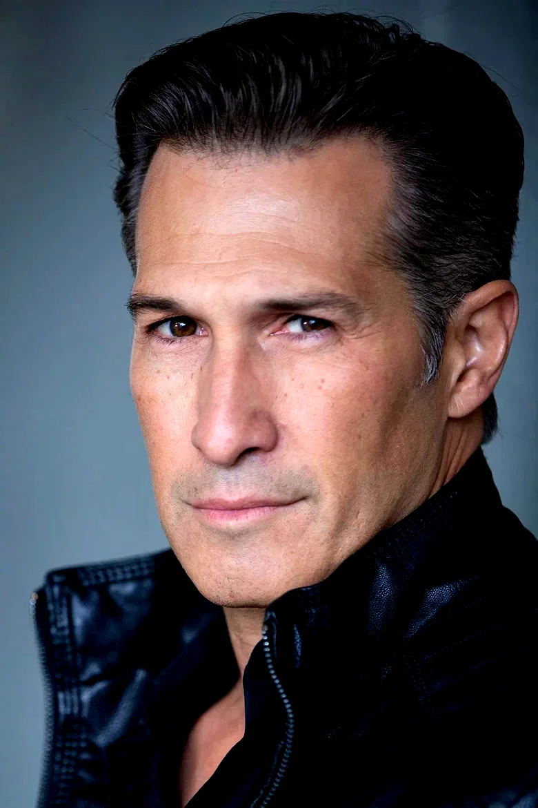 Rick Pasqualone