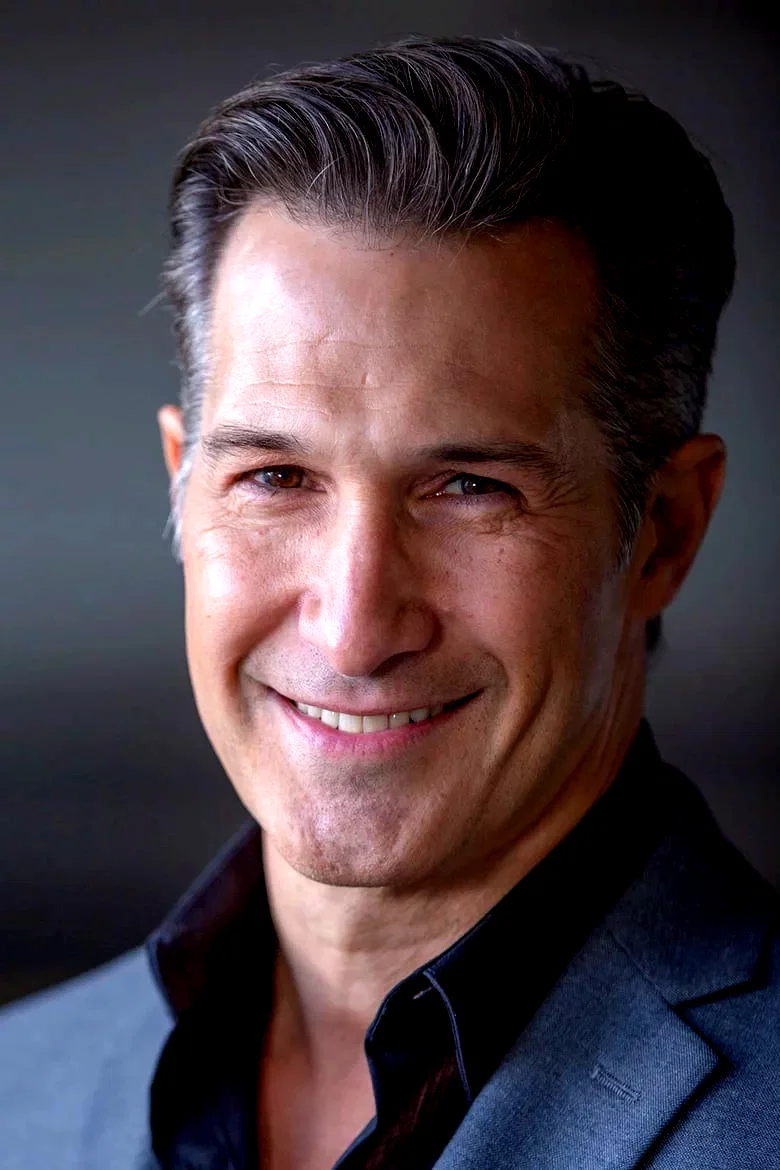 Rick Pasqualone