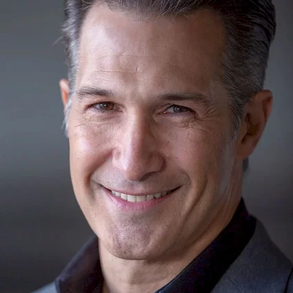 Rick Pasqualone