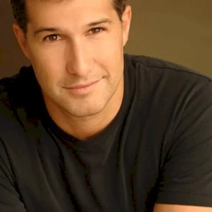Rick Pasqualone