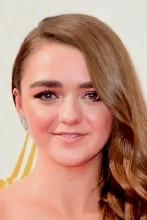 Maisie Williams photo