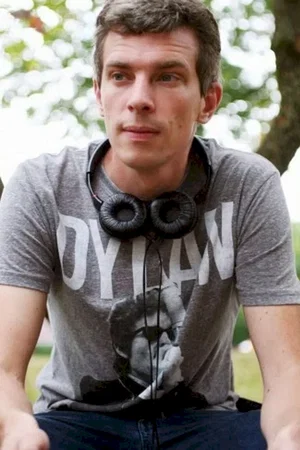 Josh Boone photo