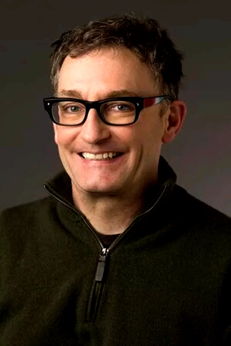 Tom Kenny