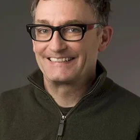 Photo star : Tom Kenny