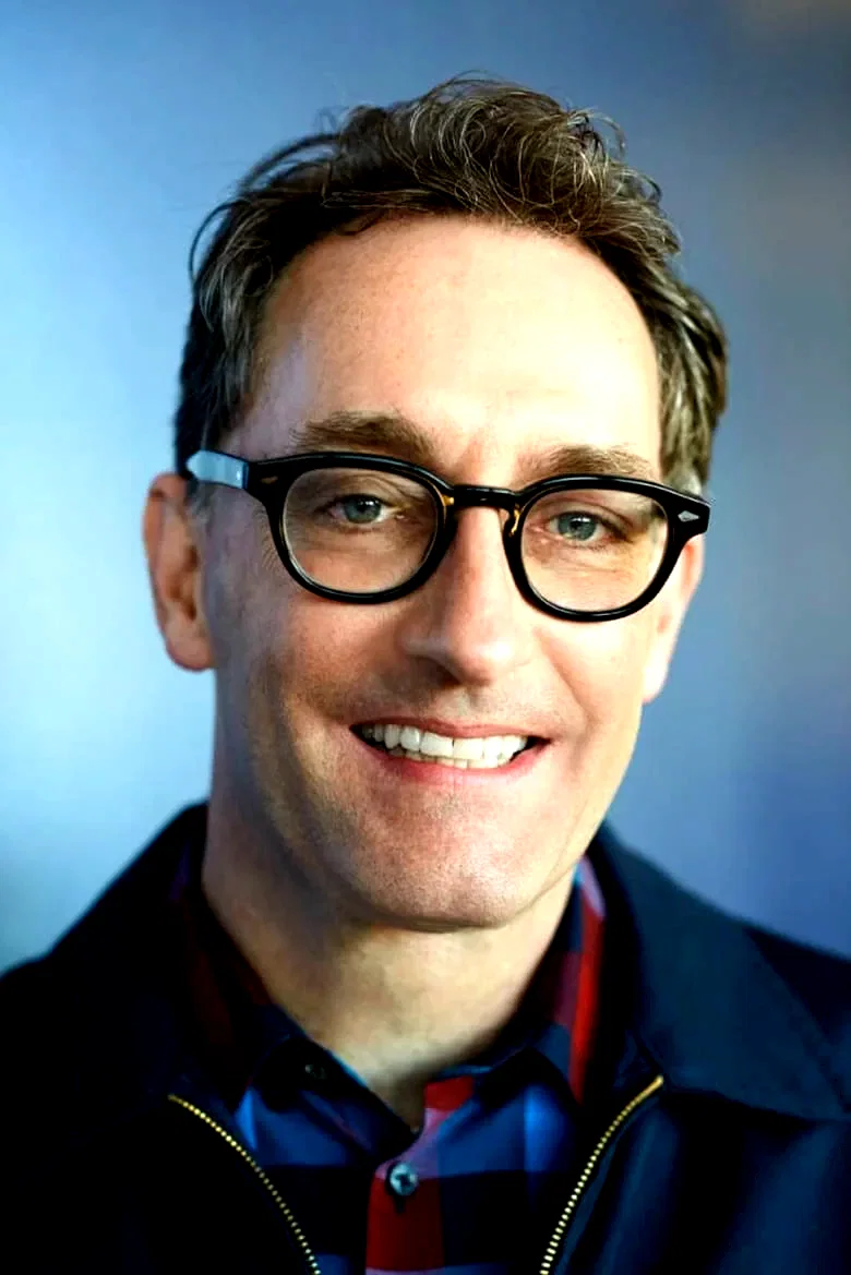Tom Kenny