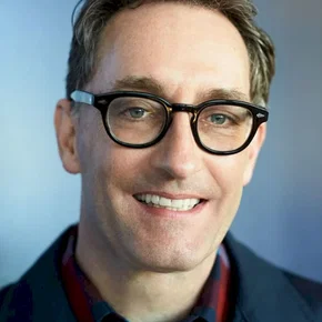 Photo star : Tom Kenny