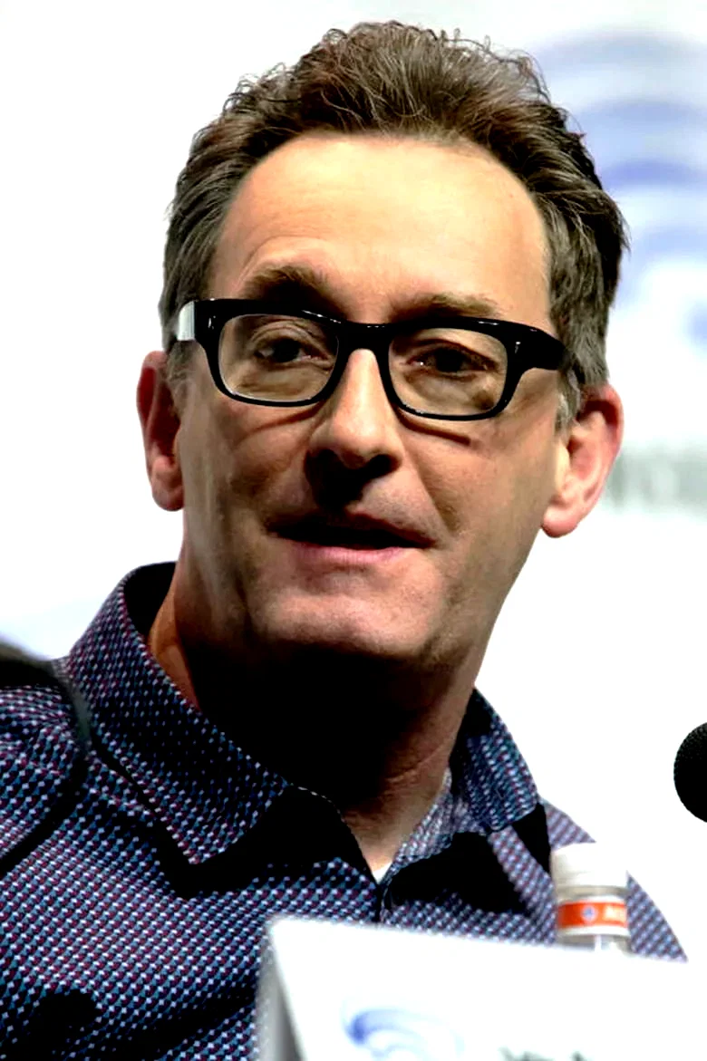 Tom Kenny