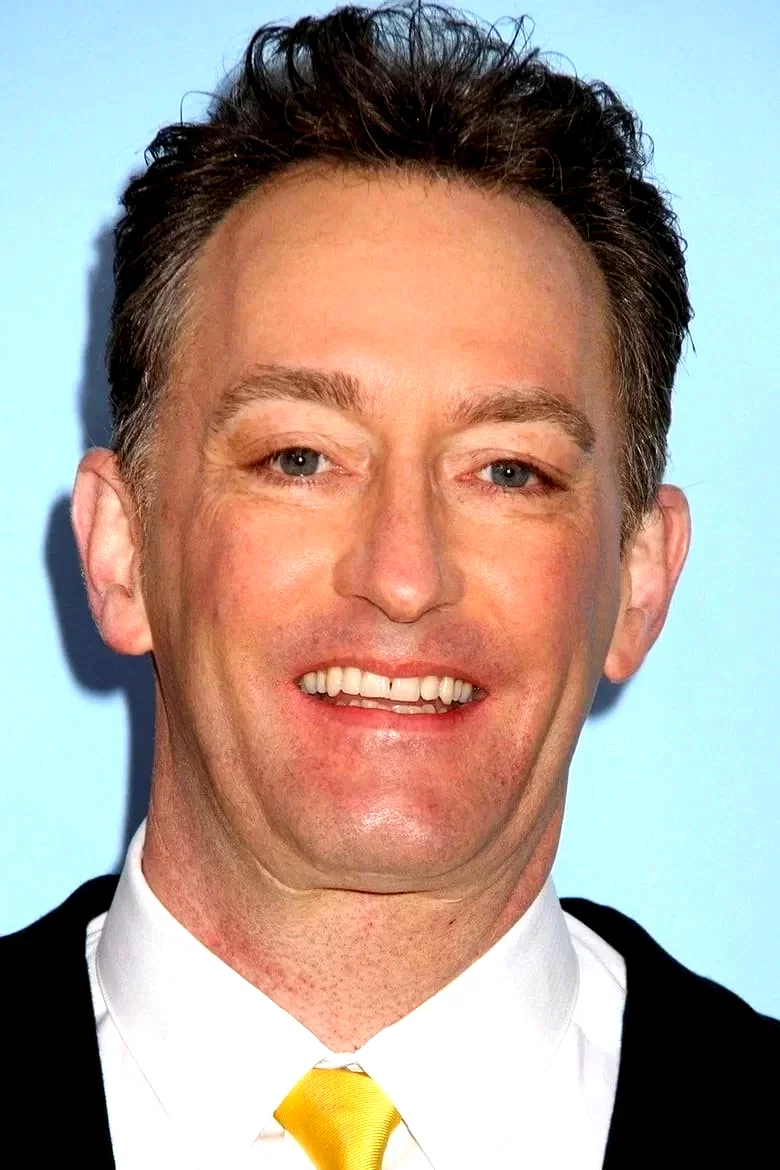 Tom Kenny