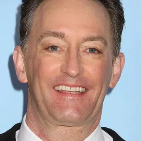 Photo star : Tom Kenny
