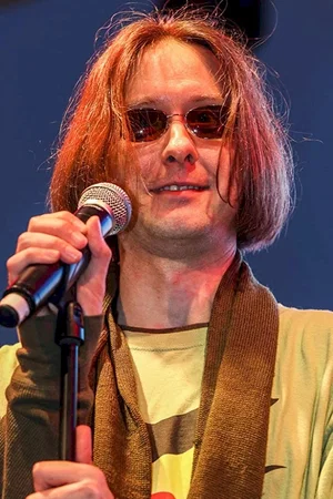  Mr. Lawrence photo