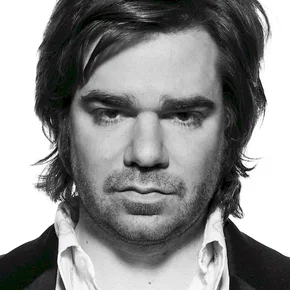 Photo star : Matt Berry