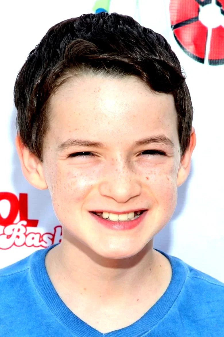  Jason Maybaum
