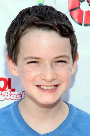  Jason Maybaum