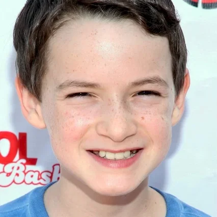  Jason Maybaum