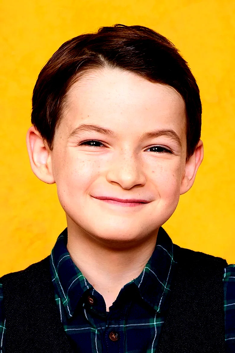  Jason Maybaum