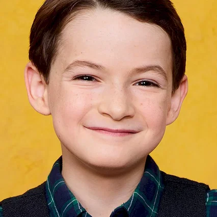  Jason Maybaum