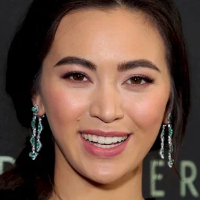 Photo star : Jessica Henwick