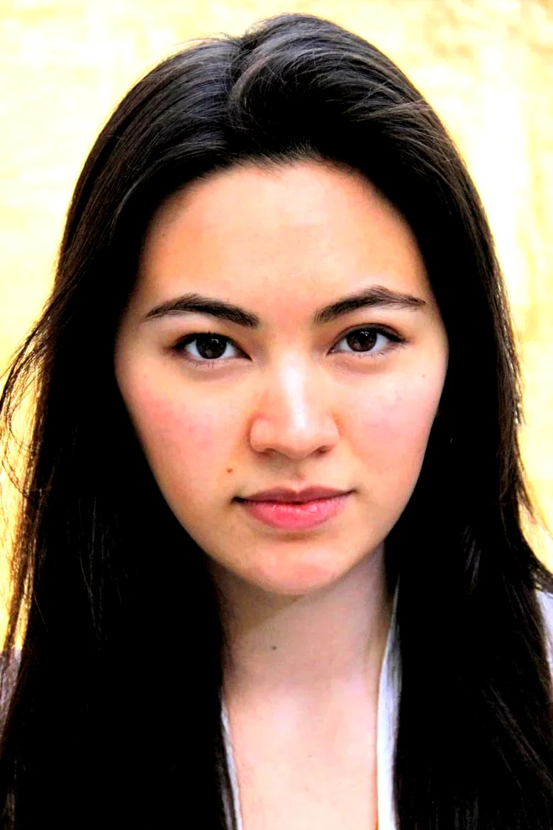 Jessica Henwick