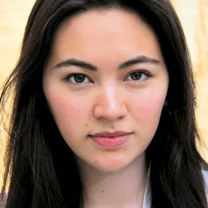 Jessica Henwick