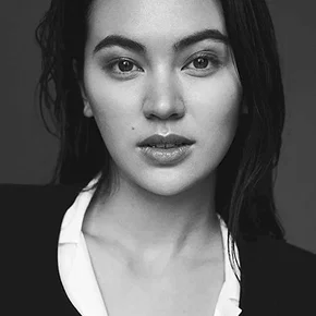 Photo star : Jessica Henwick