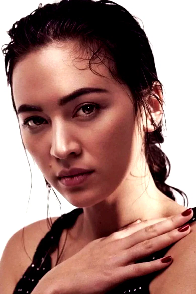 Jessica Henwick