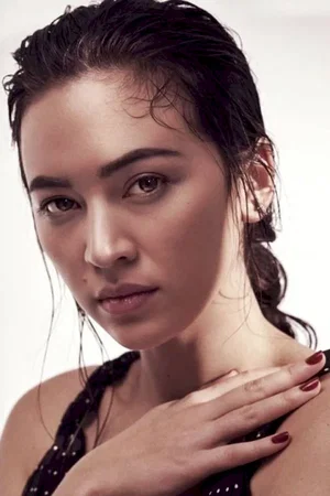Jessica Henwick photo