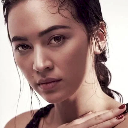 Jessica Henwick