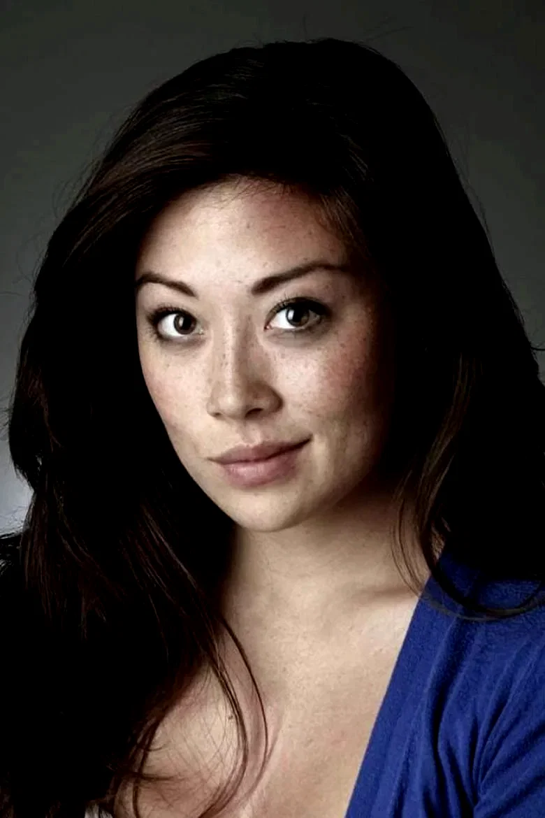  Fiona Rene