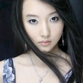Photo star : Lee Jung-hyun