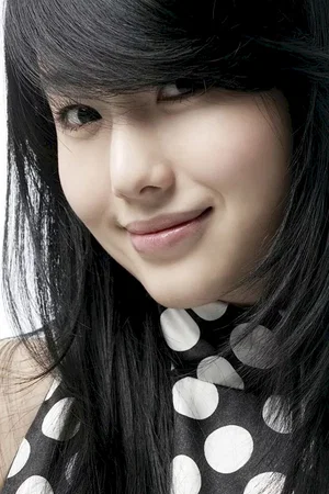 Lee Jung-hyun