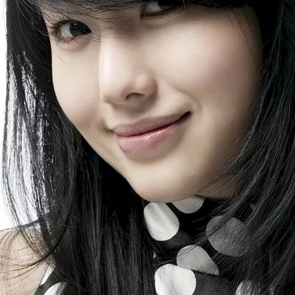 Lee Jung-hyun