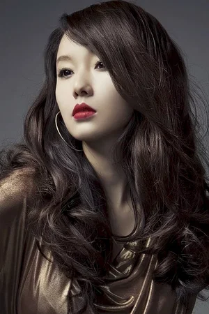 Lee Jung-hyun
