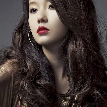 Lee Jung-hyun