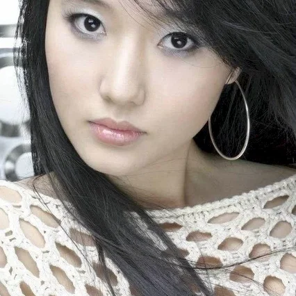 Lee Jung-hyun