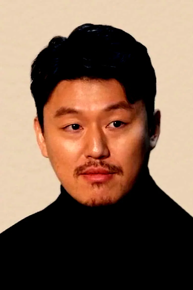 Kim Hie-jae