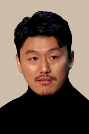 Kim Hie-jae