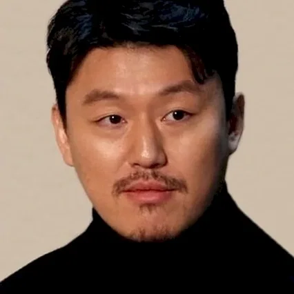 Kim Hie-jae