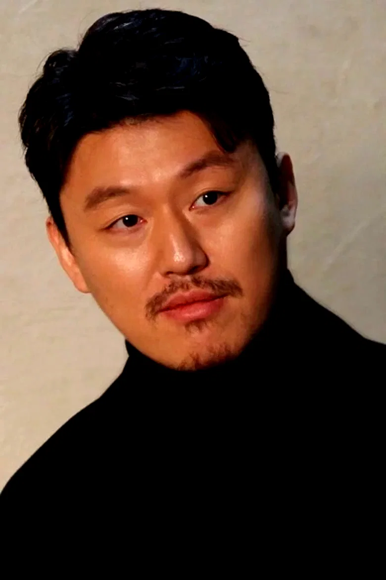 Kim Hie-jae