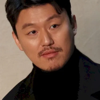 Kim Hie-jae