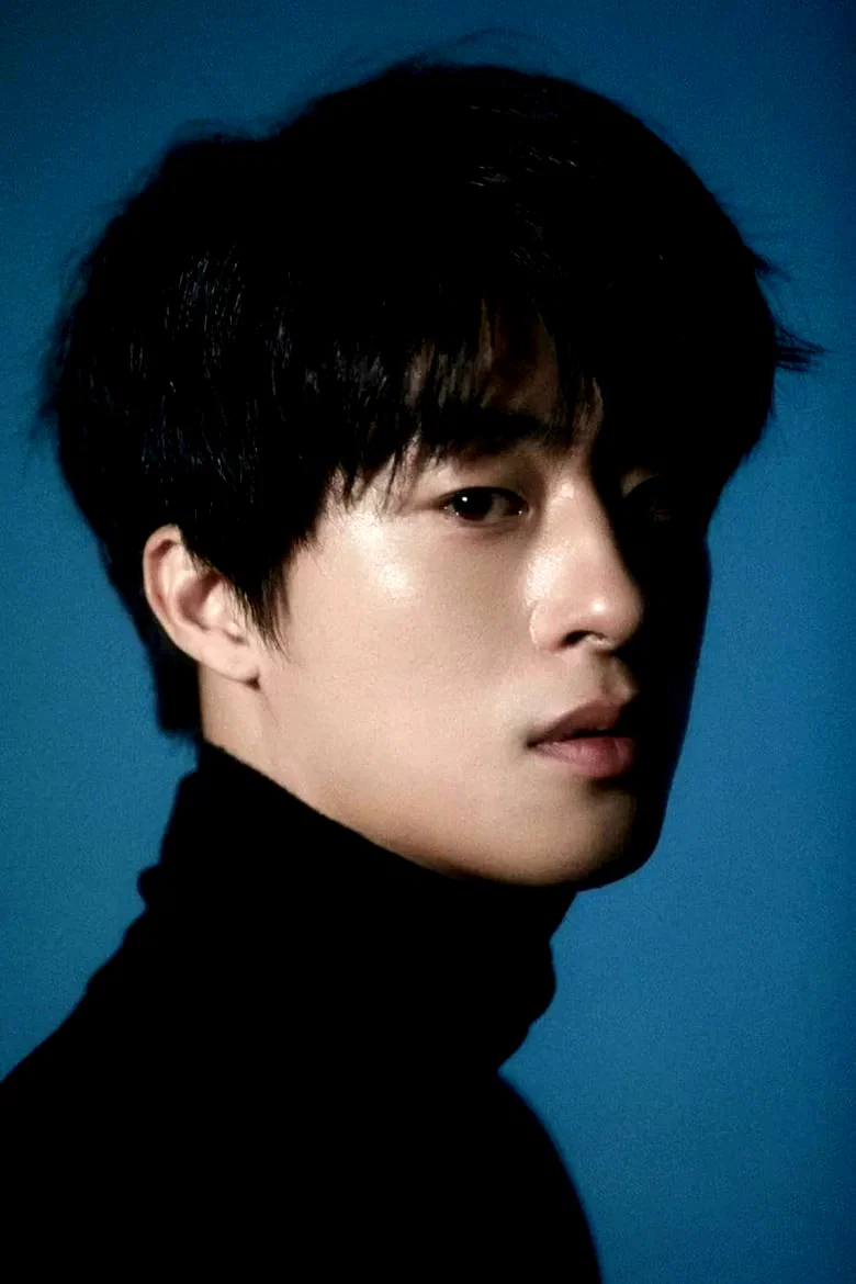 Koo Gyo-hwan