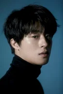 Koo Gyo-hwan