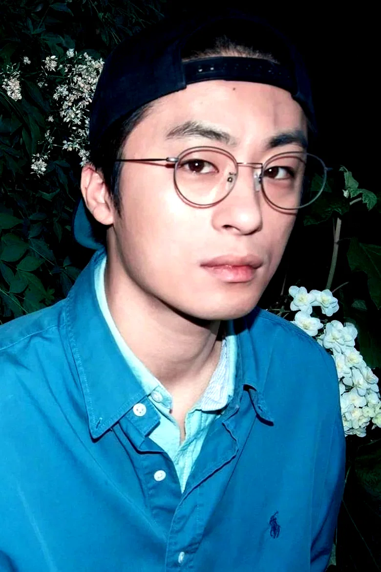 Koo Gyo-hwan